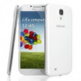 /products/samsung-galaxy-s4-i9505-color-blanco-msd-16gb/